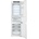 Amica BK2995.5FCNO