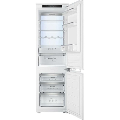 Amica BK2995.5FCNO