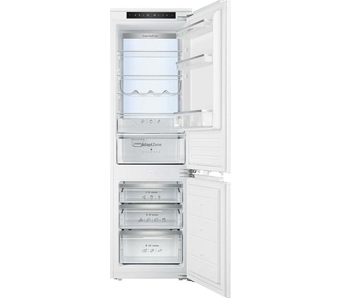 Amica BK2995.5FCNO