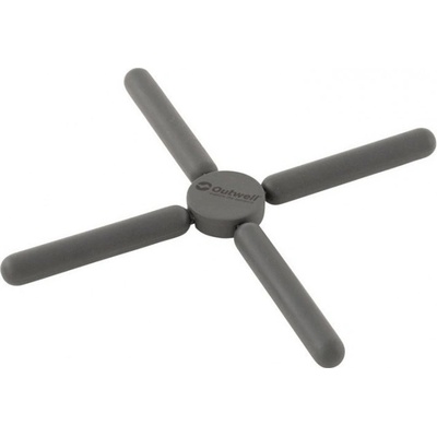 Outwell Hanmer Trivet