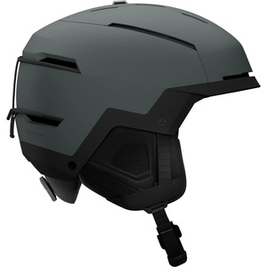 Salomon Ски каска Salomon Arcane Prime Mips Ski helmet - Ebony - размер S 53-56 cm (418-1358-0311)