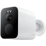 Xiaomi BW500 (BHR8301GL)