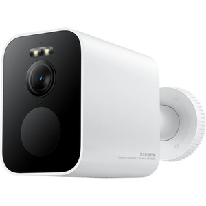 Xiaomi BW500 (BHR8301GL)
