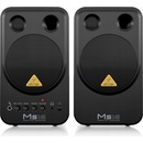 Behringer MS-16