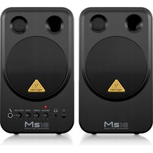 Behringer MS-16