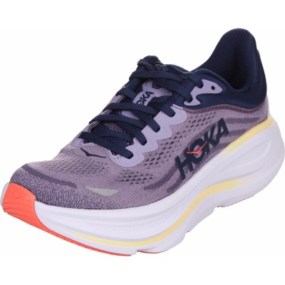 Hoka One One W Bondi 9 1162012-Bjm Berry Jam / Berry Patch