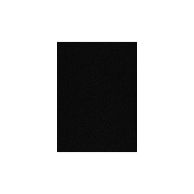 VELUX DKL Premium S M06 78x118 3009 černá