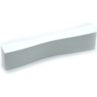 Marella LINAE bílá silk touch 32 mm