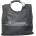 Chris Christensen Logo Bag