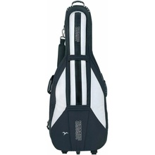 Gewa Gig Bag pro cello Jaeger Rolly velikost 4/4