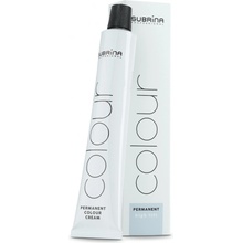 Subrina Colour Permanent Highlift 11/0 100 ml
