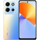 Infinix Note 30 5G 8GB/128GB