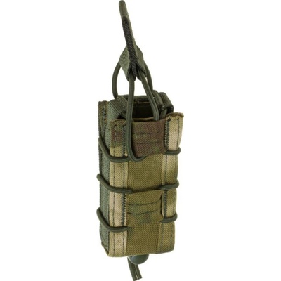 Invader Gear na pistolové zásobníky AT-FG