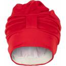 Fashy Polyester