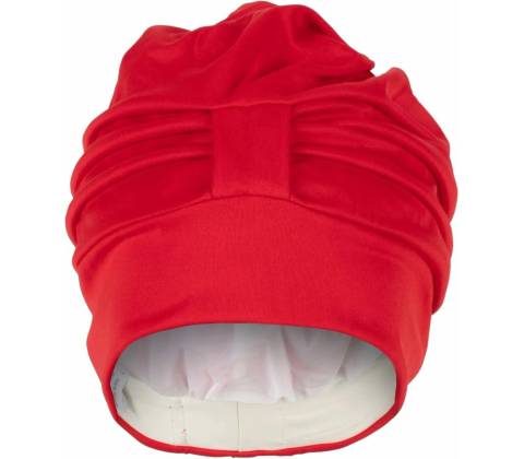 Fashy Polyester