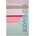 Ted Baker Плажна кърпа TED BАKER LONDON 90x160см (TB-2)