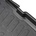 UMBRELLA СТЕЛКА ЗА БАГАЖНИК ЗА audi a5 2008-2015 (8682578004219)