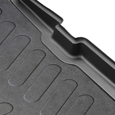 UMBRELLA СТЕЛКА ЗА БАГАЖНИК ЗА audi a5 2008-2015 (8682578004219)