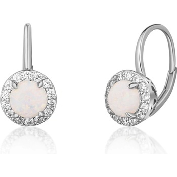 JVD náušnice SVLE1317XH2O100