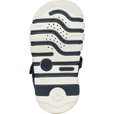 Geox сандали за деца IUPIDOO (B655PA.0BC14.18.26)