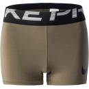 Nike šortky W NP DF GRX SHORT 3 dm7687-222