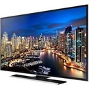 Samsung UE40HU6900