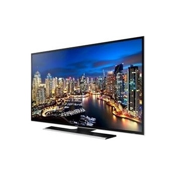 Samsung UE40HU6900