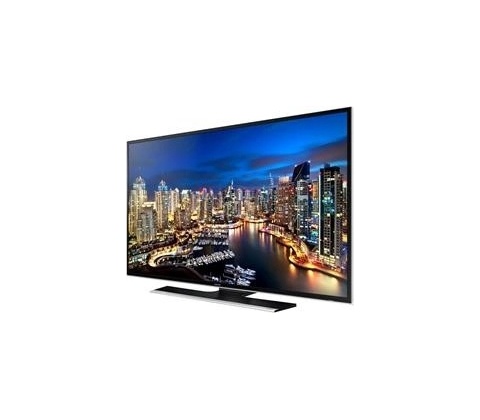 Samsung UE40HU6900