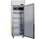 RM Gastro MS 70
