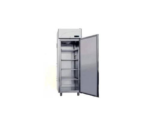 RM Gastro MS 70