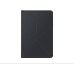 Samsung EF-BX230PB калъф за Galaxy Tab A11+ черен (EF-BX230PBEGWW)