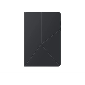 Samsung EF-BX230PB калъф за Galaxy Tab A11+ черен (EF-BX230PBEGWW)