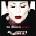 STANSFIELD LISA: DEEPER LP