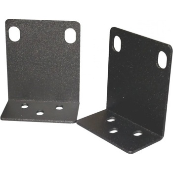 Image 1 of HIKVISION 1U19 (1U19'')