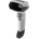 Zebra DS2208-SR6U2100AZW