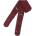 PUMA Чорапи Puma Manchester City Third Socks 2024 2025 Adults - Red