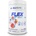 ALLNUTRITION Flex All Complete, грейпфрут, 400 g, Allnutrition (7173)