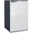 VITRIFRIGO C50i
