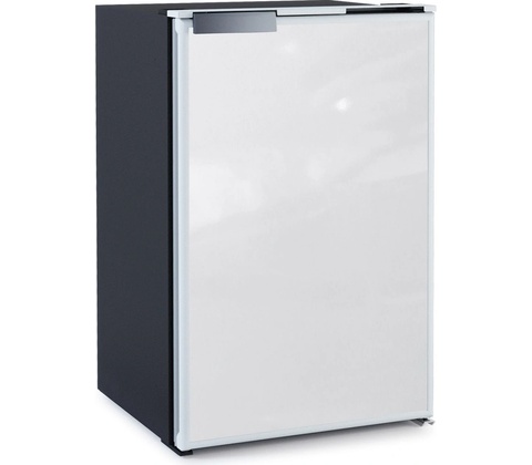 VITRIFRIGO C50i