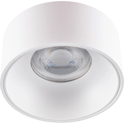 Kanlux 27579