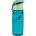 Kite Бутилка за вода Kite 550 ml Син Зелен (260902001-42-K25-401-2)