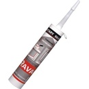 RAVAK Professional X01200 silikonový tmel 310g bilý