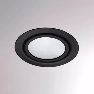 Molto Luce 8-0156