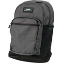 PING batoh Backpack