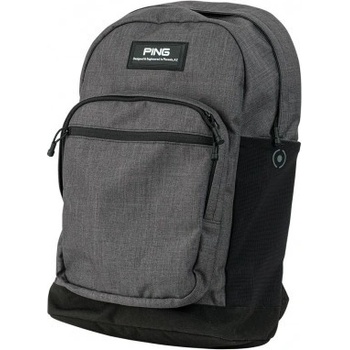 PING batoh Backpack