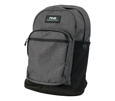 PING batoh Backpack