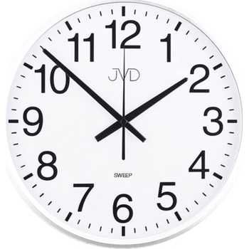JVD HP684.4