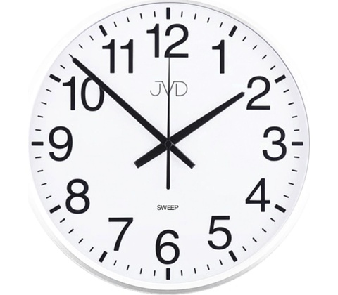 JVD HP684.4
