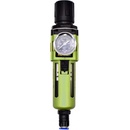 Procraft WS12