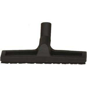 Makita - Накрайник за прахосмукачки, за подове W107402706 (W107402706)